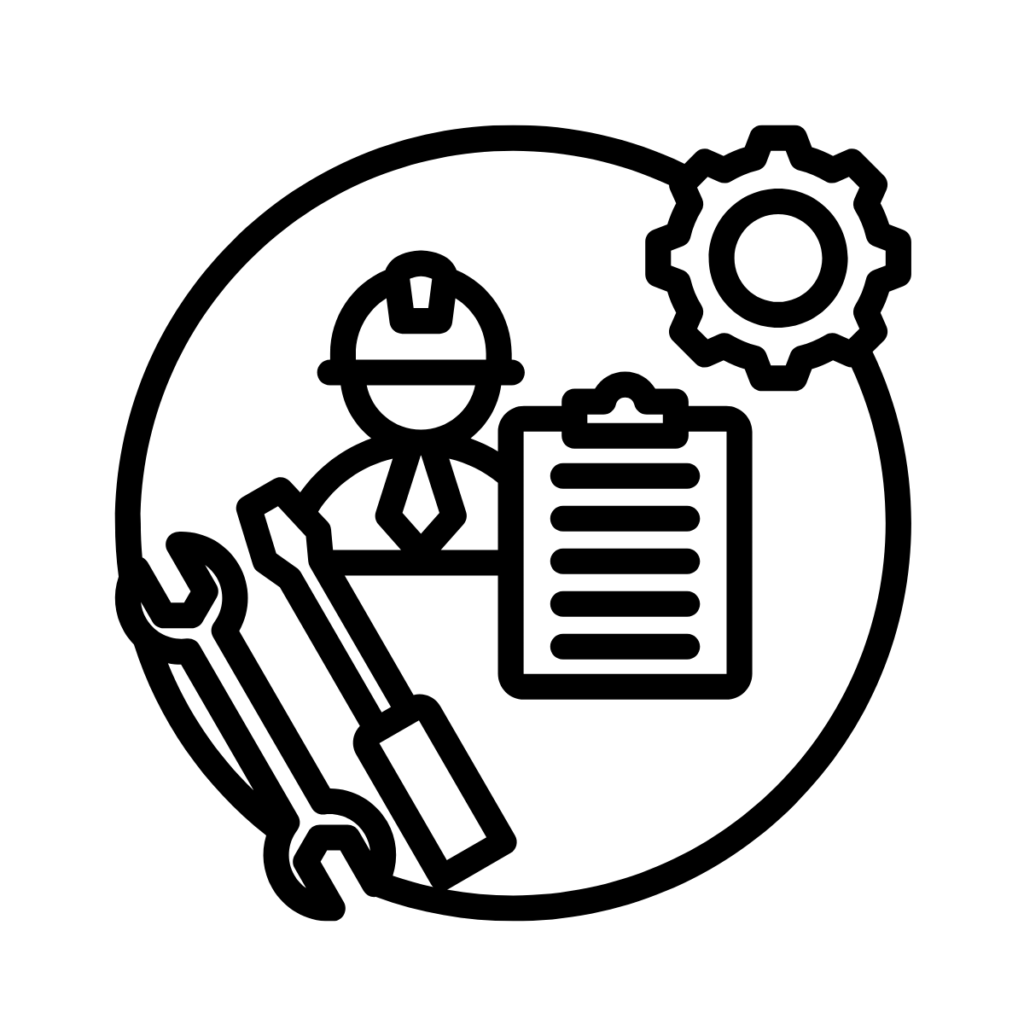 faq rafraichisseur entretien