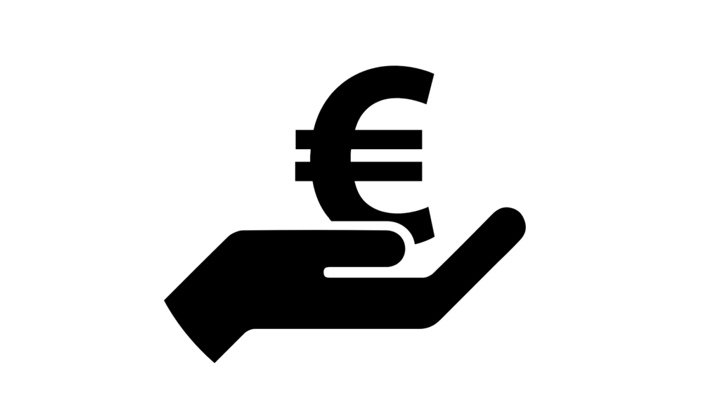 economie rafraichisseur