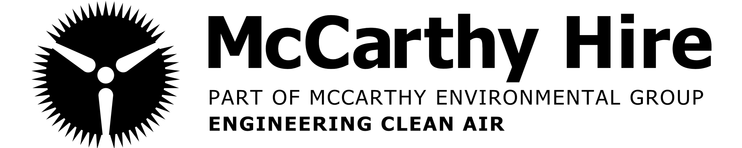 McCarthy Hire